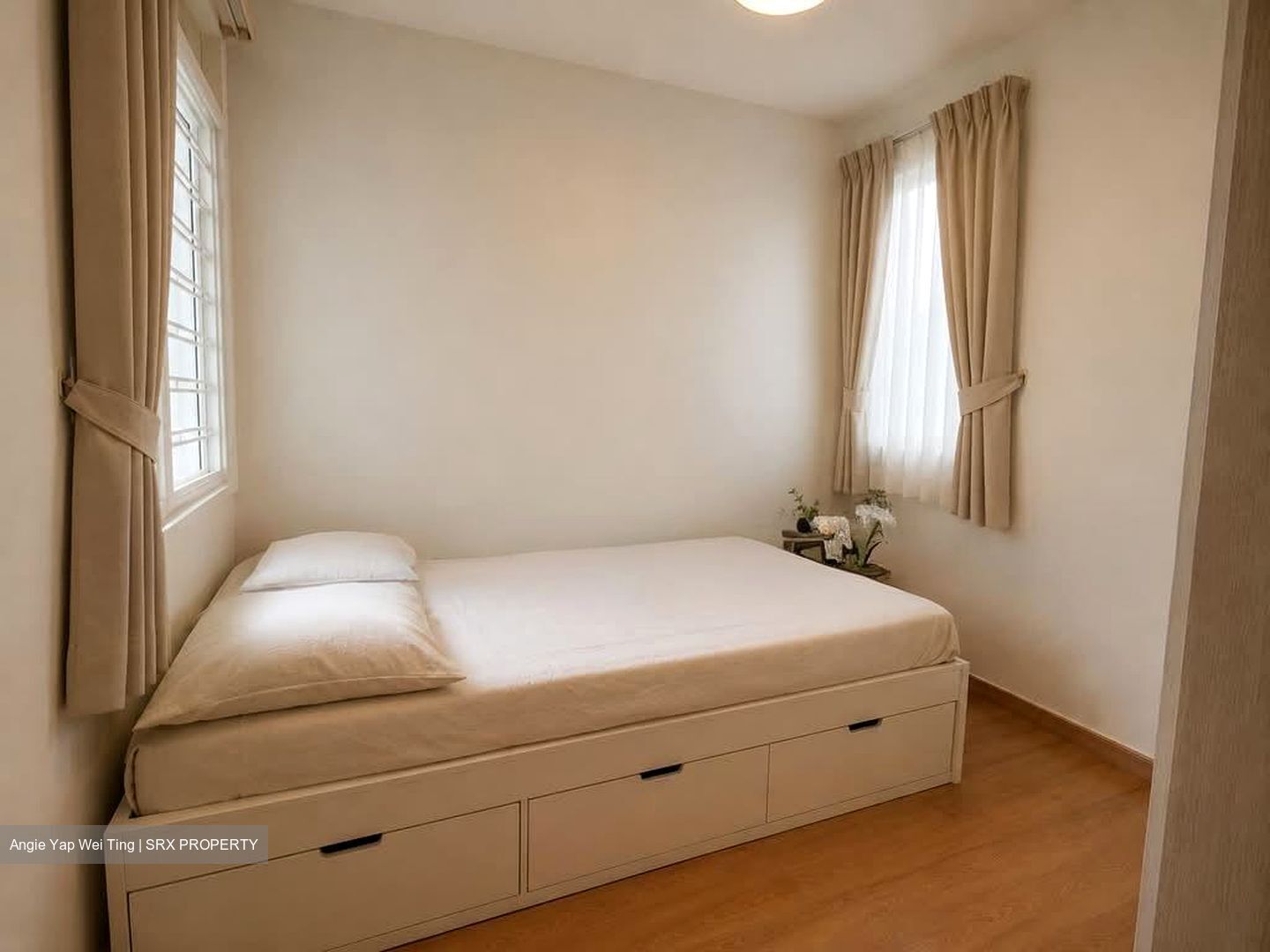 SunGlade (D19), Condominium #563429051